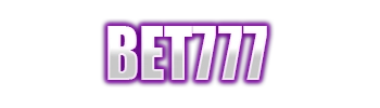 Logo BET777